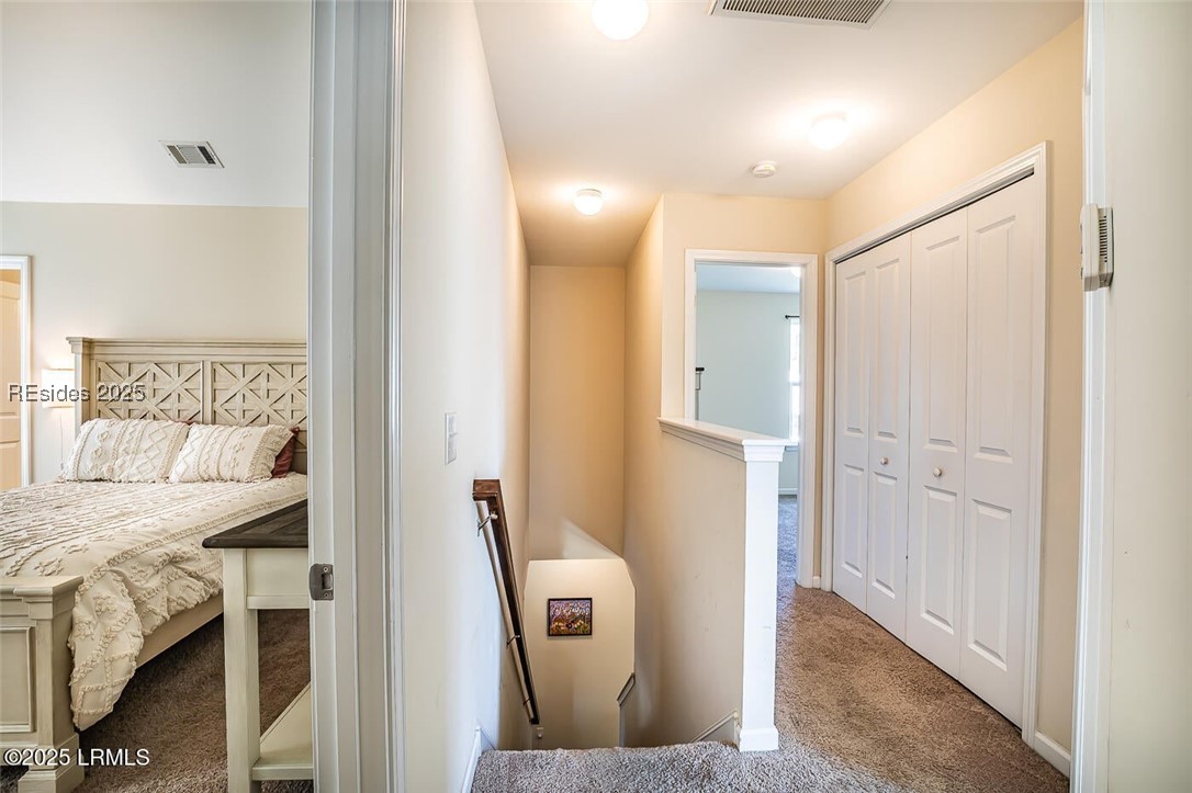 Bluffton, South Carolina 29910, United States, 4 Bedrooms Bedrooms, ,3 BathroomsBathrooms,Residential,Active,94528