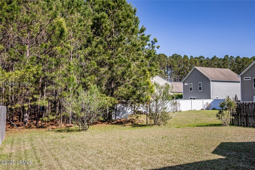 Bluffton, South Carolina 29910, United States, 4 Bedrooms Bedrooms, ,3 BathroomsBathrooms,Residential,Active,94528