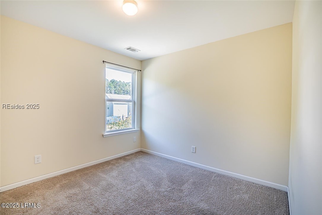 Bluffton, South Carolina 29910, United States, 4 Bedrooms Bedrooms, ,3 BathroomsBathrooms,Residential,Active,94528