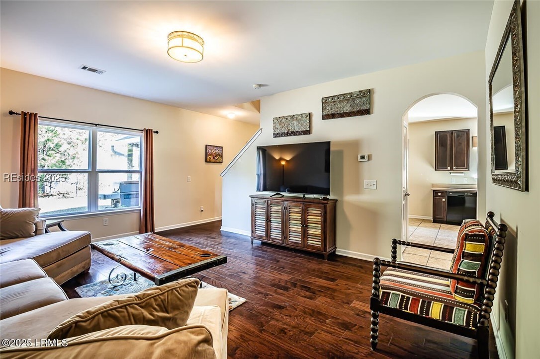 Bluffton, South Carolina 29910, United States, 4 Bedrooms Bedrooms, ,3 BathroomsBathrooms,Residential,Active,94528