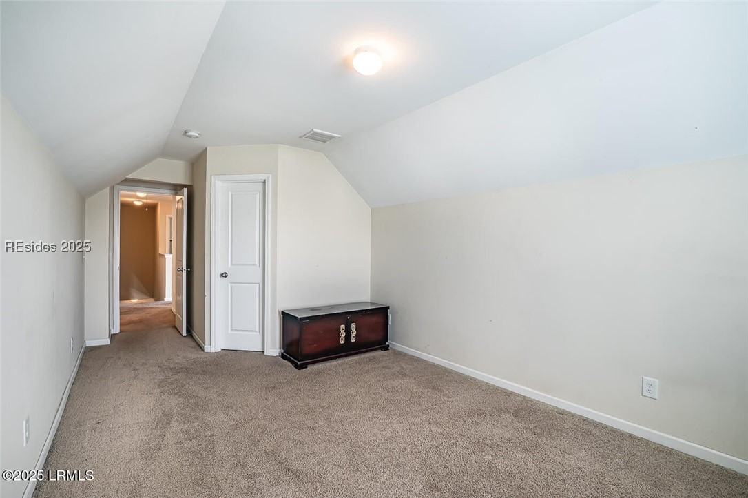 Bluffton, South Carolina 29910, United States, 4 Bedrooms Bedrooms, ,3 BathroomsBathrooms,Residential,Active,94528