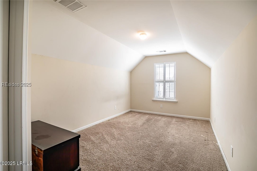 Bluffton, South Carolina 29910, United States, 4 Bedrooms Bedrooms, ,3 BathroomsBathrooms,Residential,Active,94528