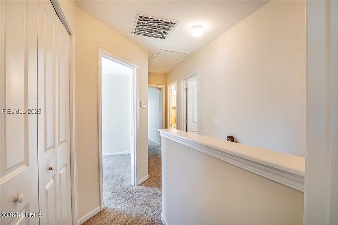 Bluffton, South Carolina 29910, United States, 4 Bedrooms Bedrooms, ,3 BathroomsBathrooms,Residential,Active,94528