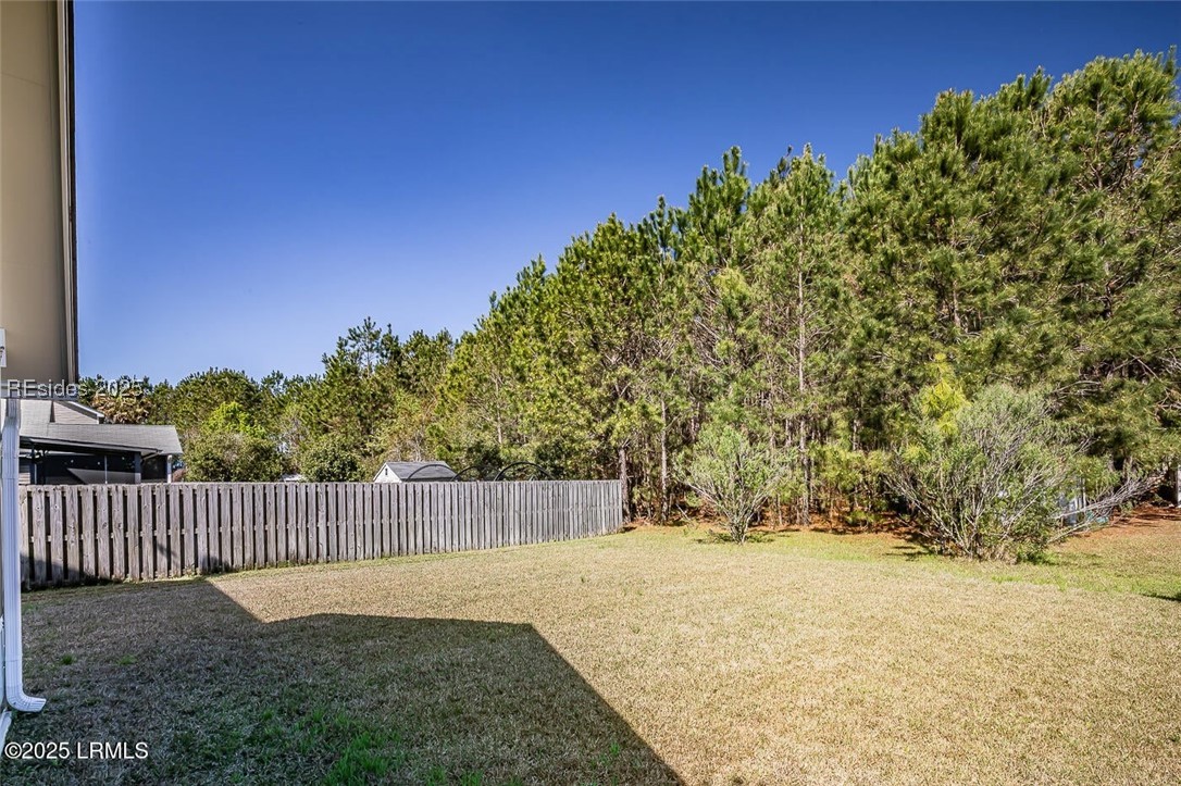 Bluffton, South Carolina 29910, United States, 4 Bedrooms Bedrooms, ,3 BathroomsBathrooms,Residential,Active,94528