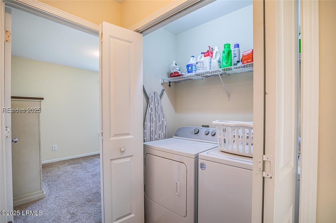 Bluffton, South Carolina 29910, United States, 4 Bedrooms Bedrooms, ,3 BathroomsBathrooms,Residential,Active,94528