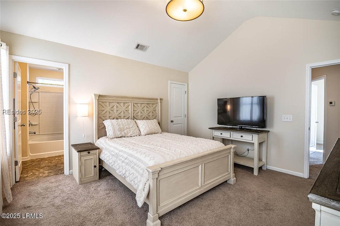 Bluffton, South Carolina 29910, United States, 4 Bedrooms Bedrooms, ,3 BathroomsBathrooms,Residential,Active,94528