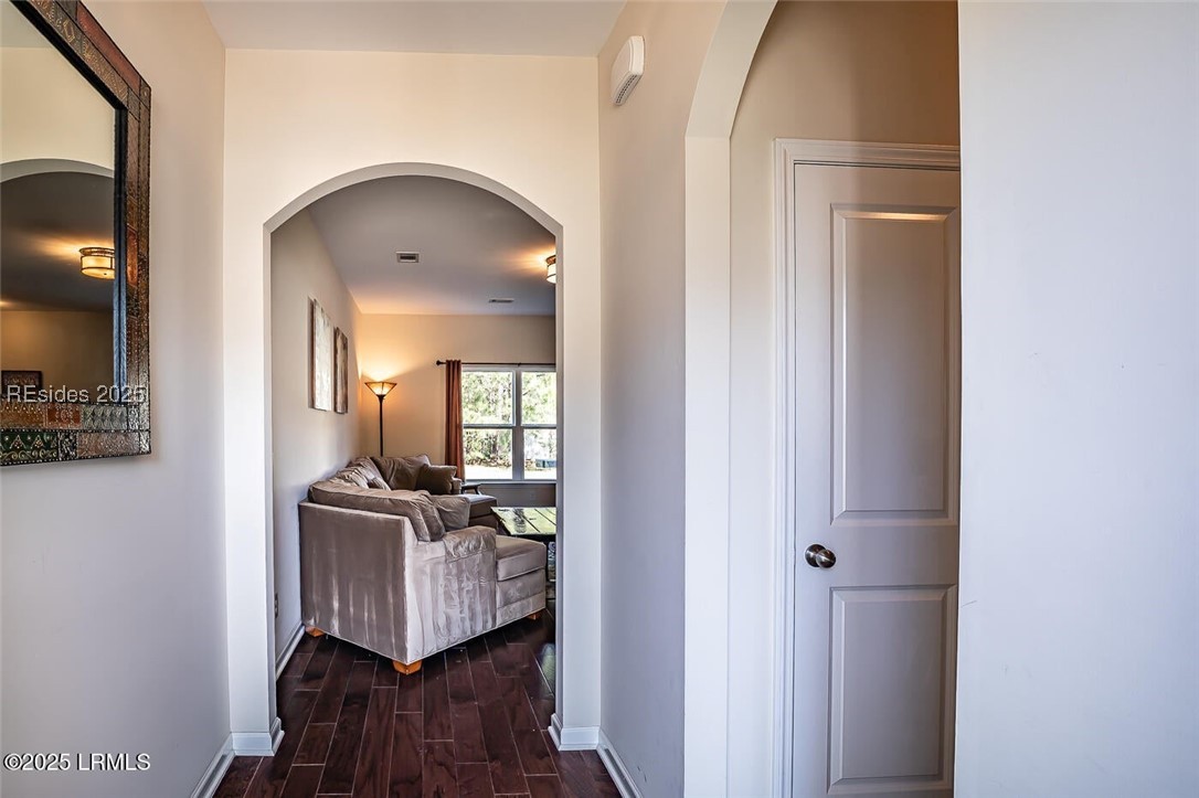 Bluffton, South Carolina 29910, United States, 4 Bedrooms Bedrooms, ,3 BathroomsBathrooms,Residential,Active,94528