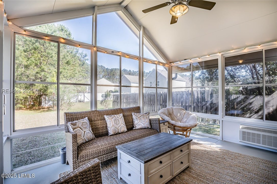 Bluffton, South Carolina 29910, United States, 4 Bedrooms Bedrooms, ,3 BathroomsBathrooms,Residential,Active,94528