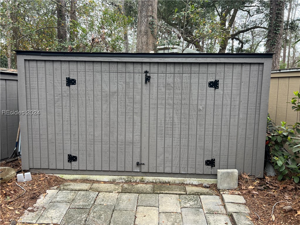 133 Arrow Rd #37, Hilton Head Island, South Carolina image 8