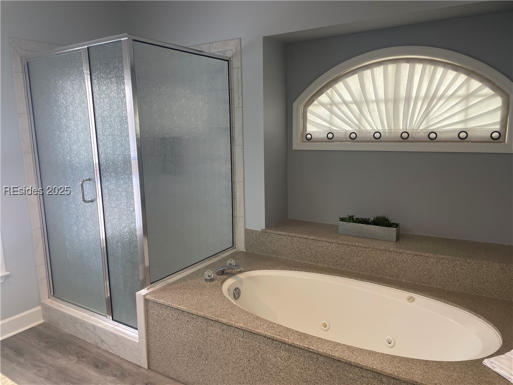 6 Aberdeen Court, Hilton Head Island, South Carolina image 21
