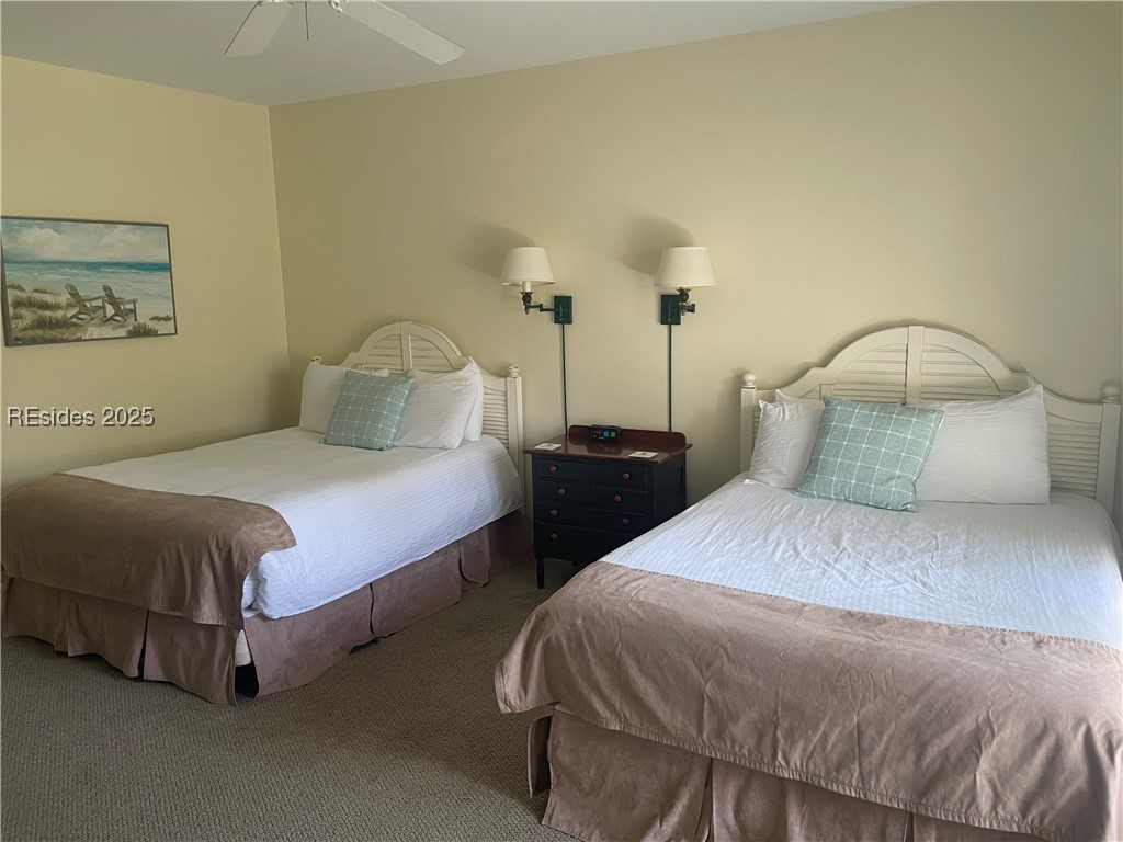 6 Aberdeen Court, Hilton Head Island, South Carolina image 23