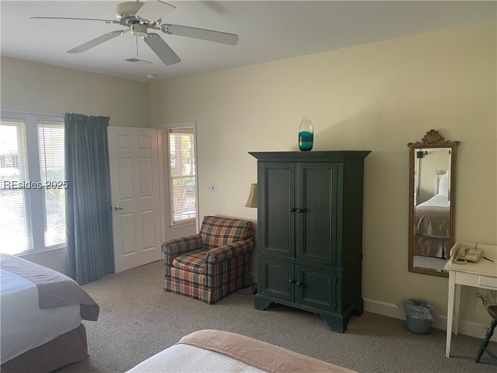 6 Aberdeen Court, Hilton Head Island, South Carolina image 24