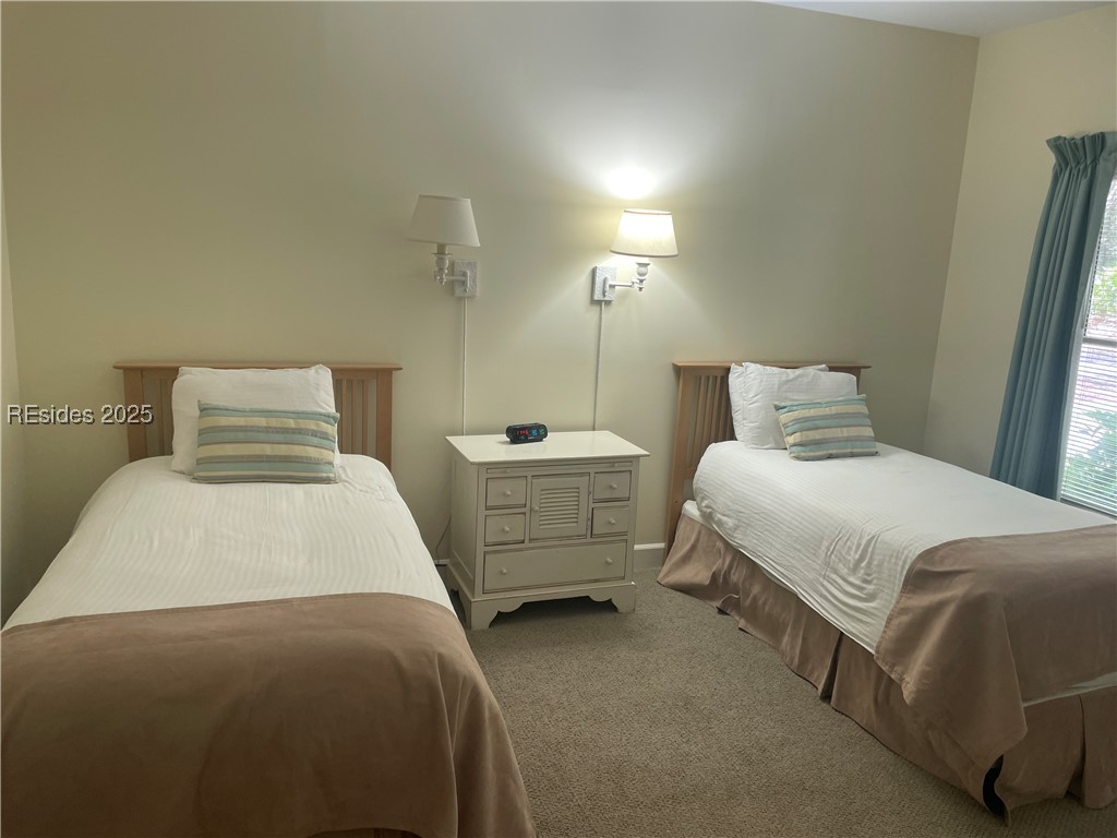 6 Aberdeen Court, Hilton Head Island, South Carolina image 15