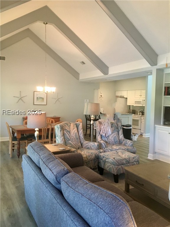 6 Aberdeen Court, Hilton Head Island, South Carolina image 19