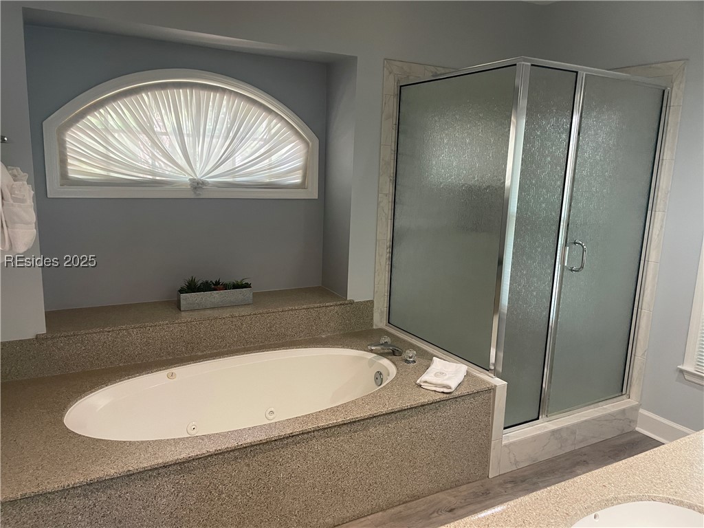 6 Aberdeen Court, Hilton Head Island, South Carolina image 25