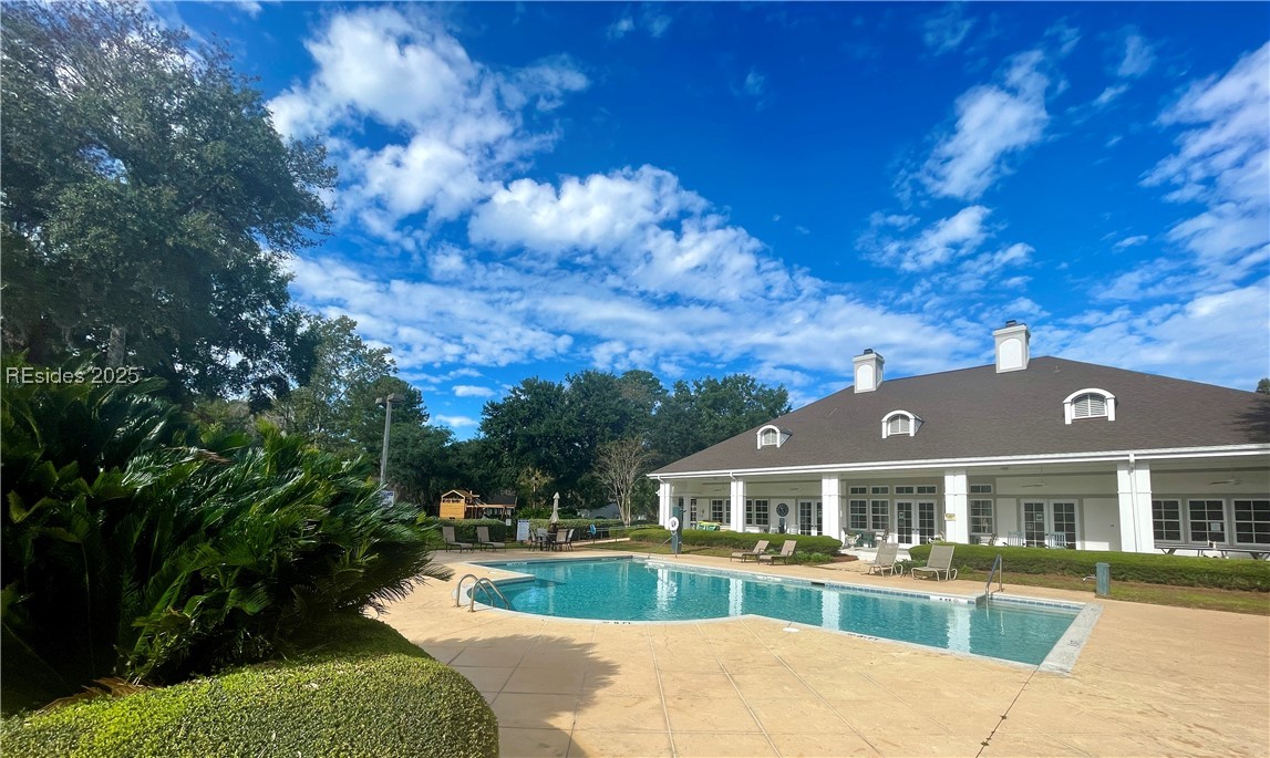 6 Aberdeen Court, Hilton Head Island, South Carolina image 7