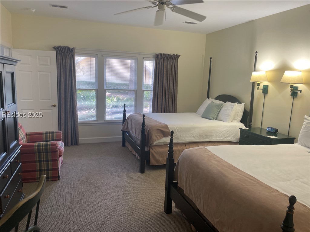 6 Aberdeen Court, Hilton Head Island, South Carolina image 22