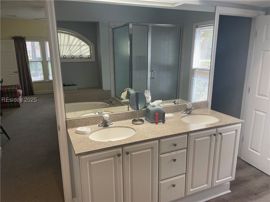 6 Aberdeen Court, Hilton Head Island, South Carolina image 20