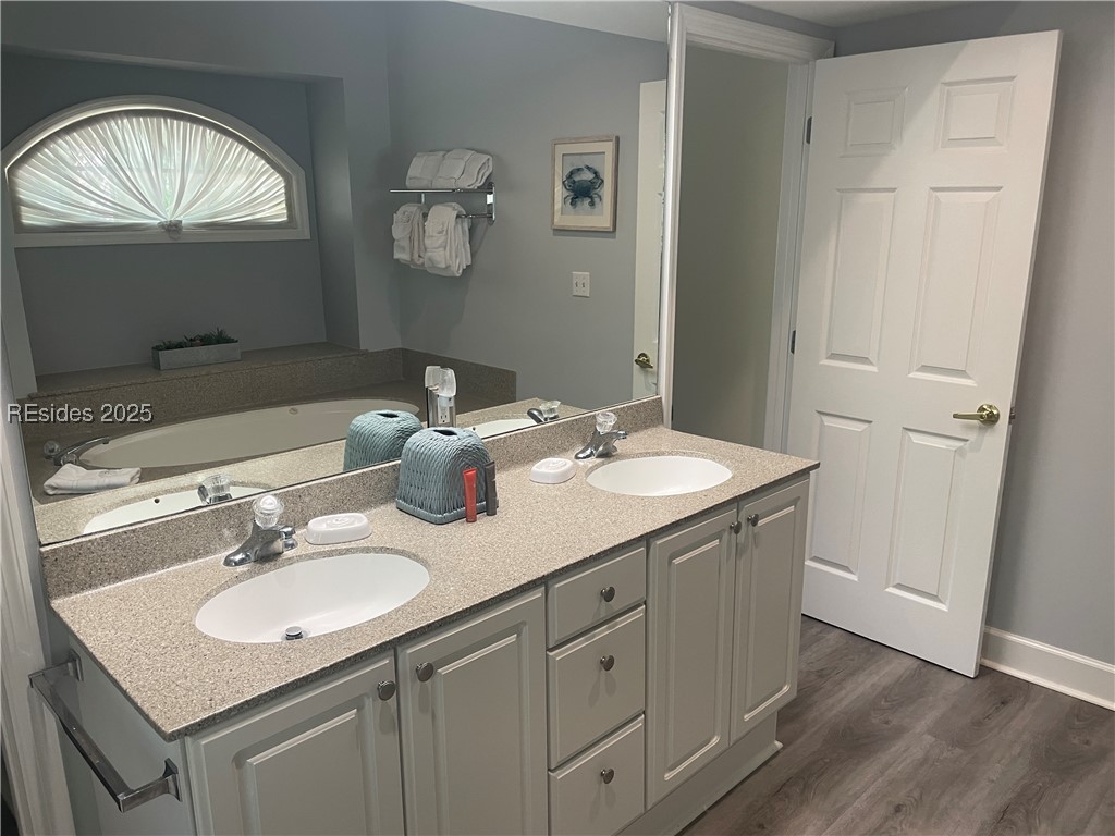 6 Aberdeen Court, Hilton Head Island, South Carolina image 26