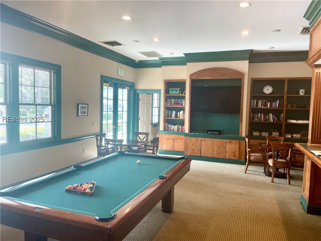 6 Aberdeen Court, Hilton Head Island, South Carolina image 36