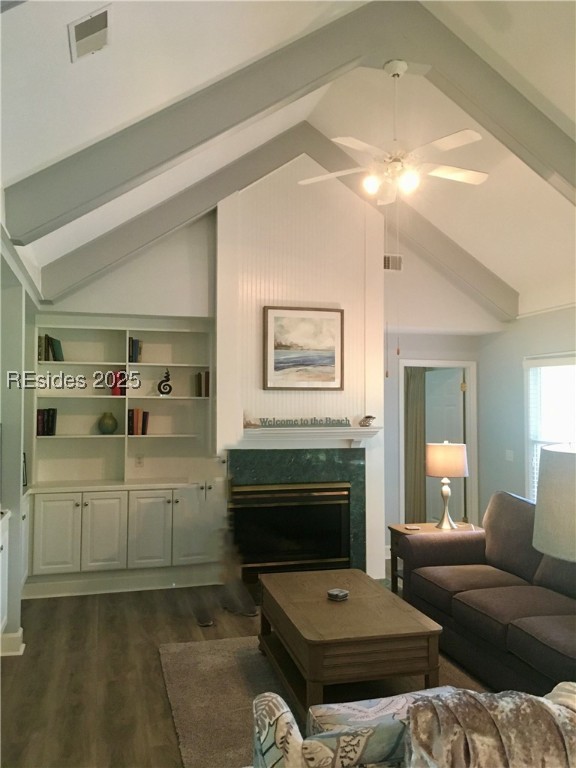 6 Aberdeen Court, Hilton Head Island, South Carolina image 17
