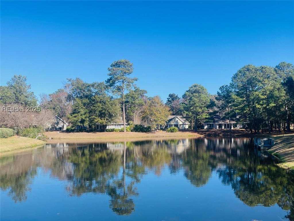 6 Aberdeen Court, Hilton Head Island, South Carolina image 4