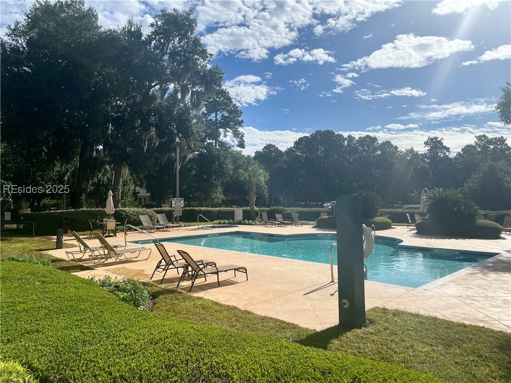 6 Aberdeen Court, Hilton Head Island, South Carolina image 40