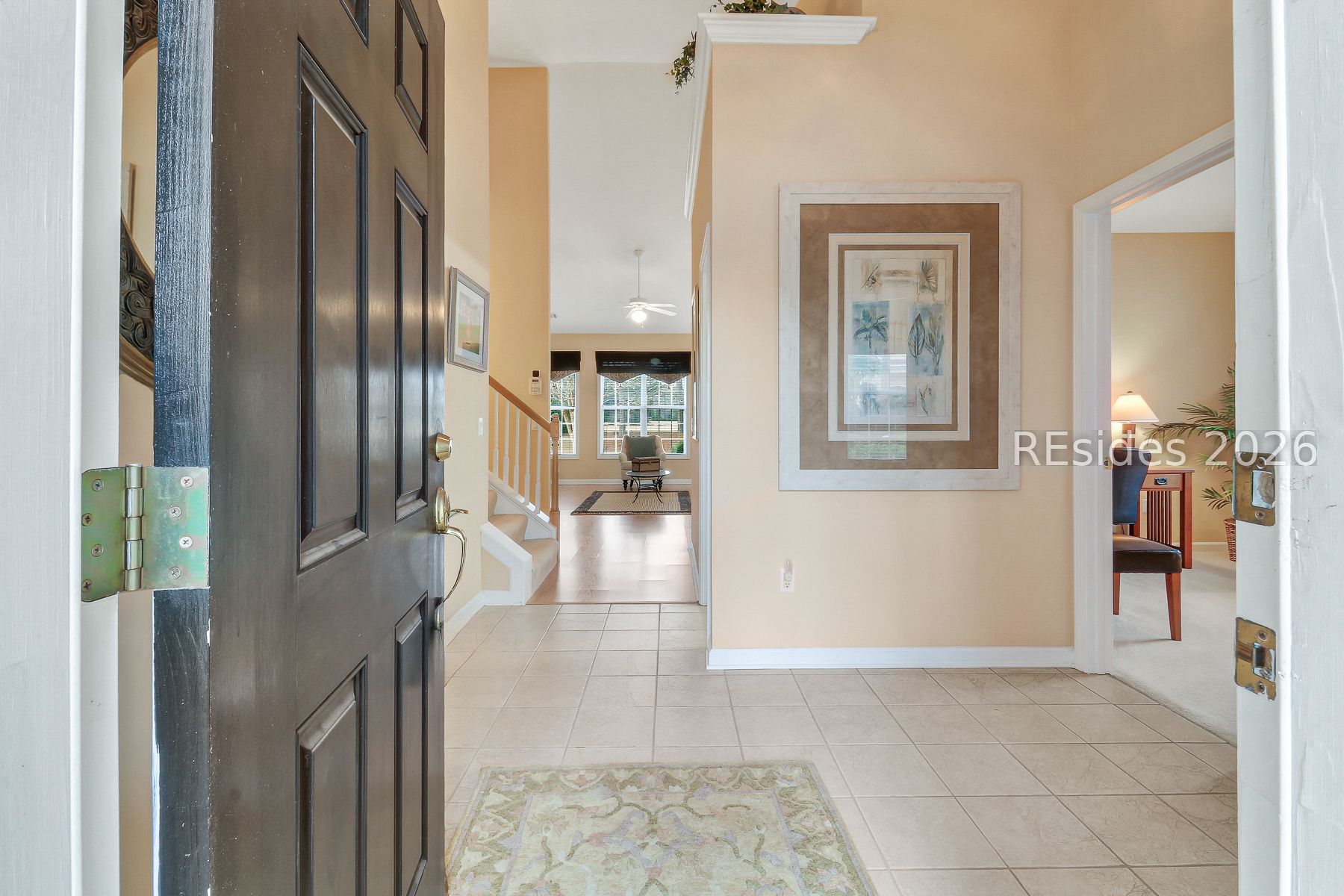 106 Pinecrest Drive