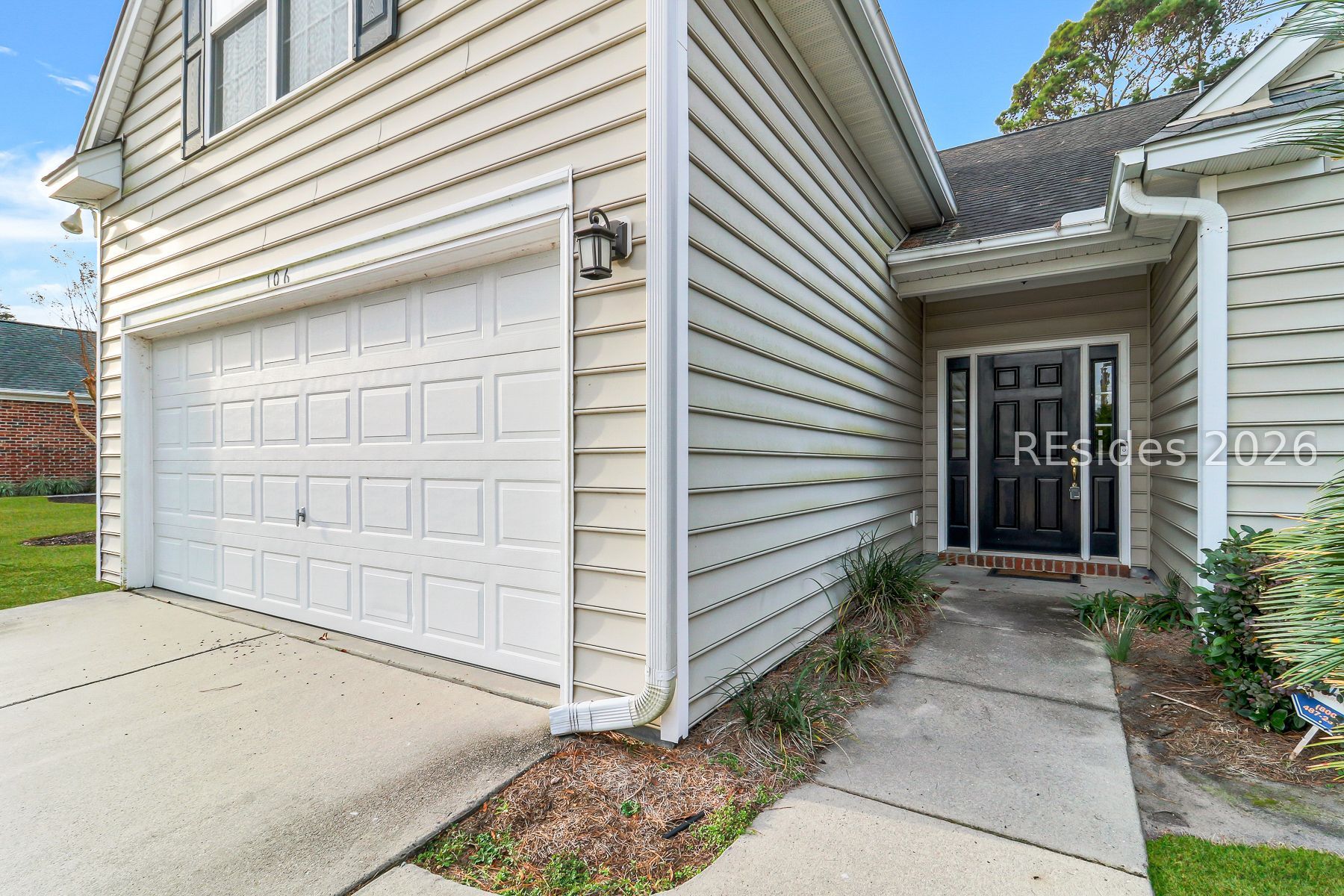 106 Pinecrest Drive