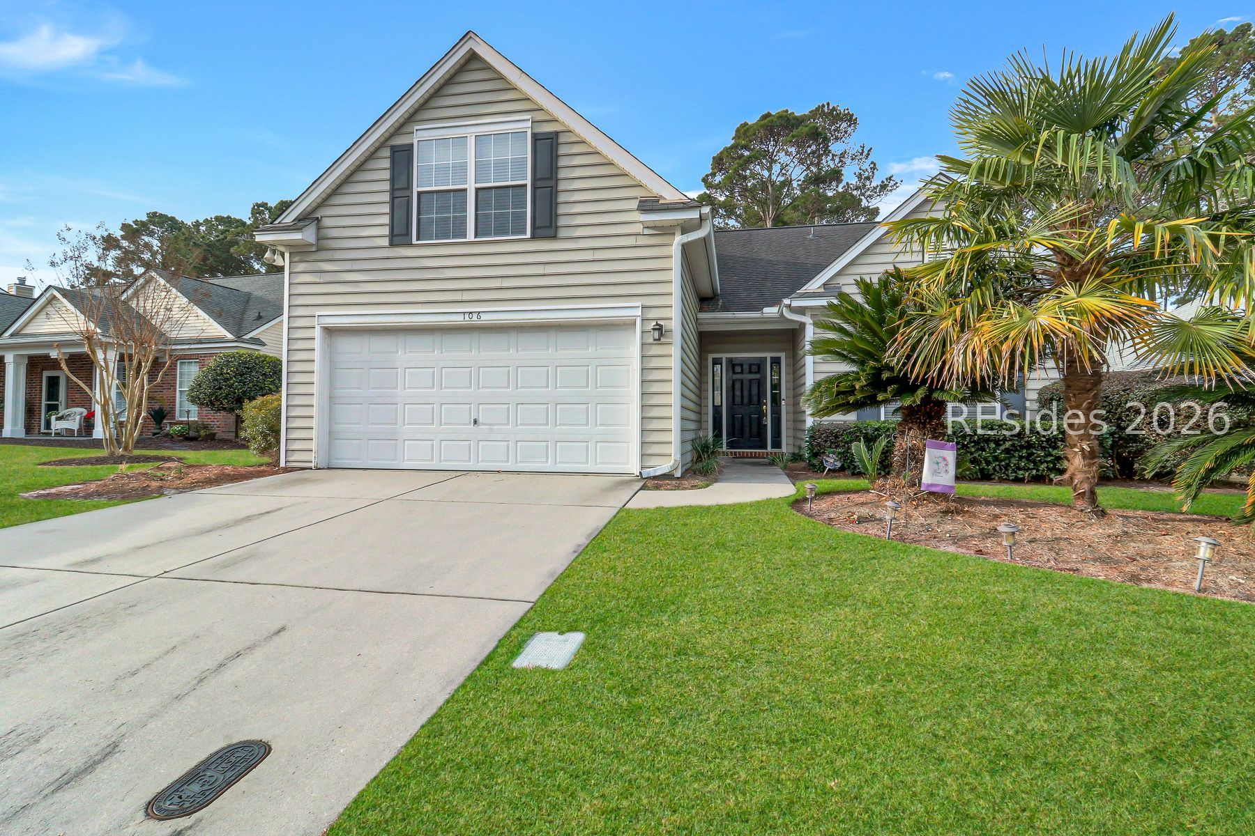 106 Pinecrest Drive
