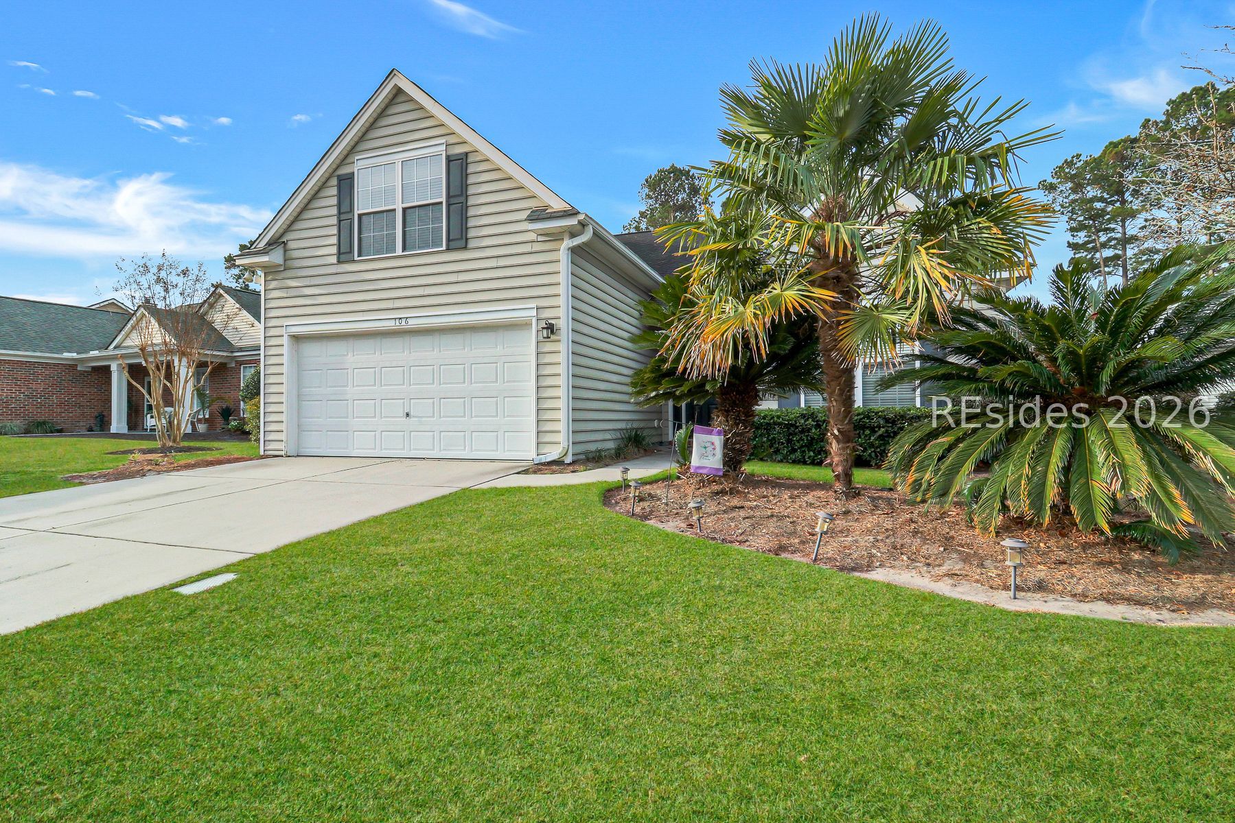 106 Pinecrest Drive