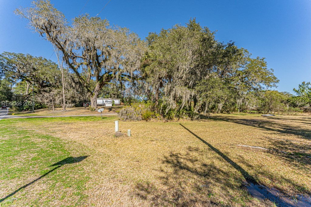 103 Palmetto Bluff Road, Bluffton, South Carolina image 8