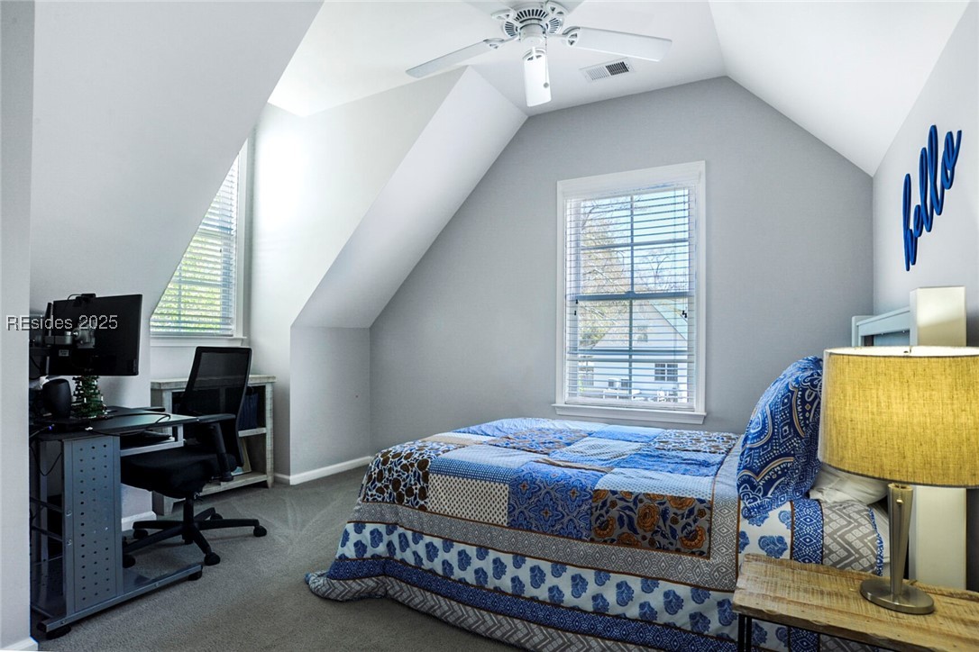 16 Bellinger Neck Road, Okatie, South Carolina image 22