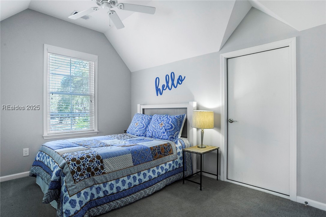 16 Bellinger Neck Road, Okatie, South Carolina image 21