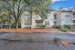 112 Union Cemetery Road #228, Hilton Head Island, South Carolina image 1