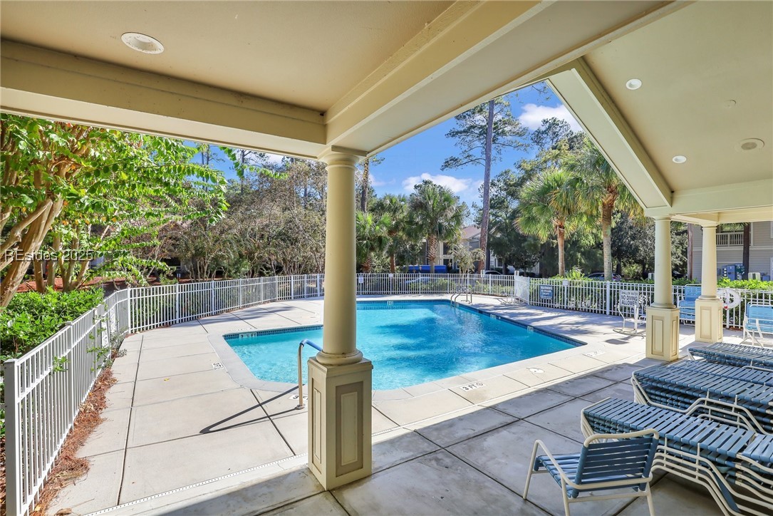112 Union Cemetery Road #228, Hilton Head Island, South Carolina image 36