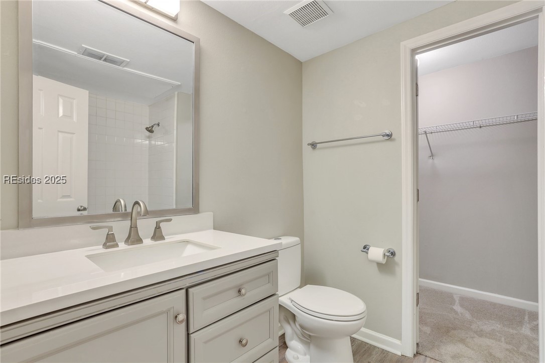112 Union Cemetery Road #228, Hilton Head Island, South Carolina image 32