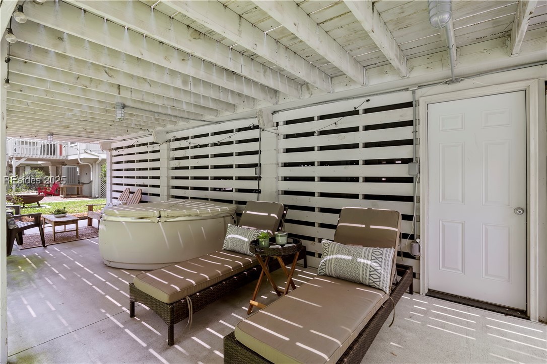 8 Bradley Beach Road, Hilton Head Island, South Carolina image 42
