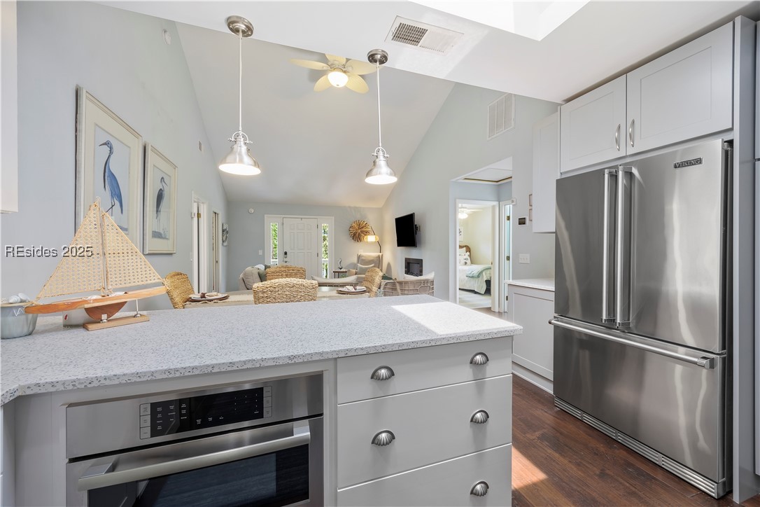 8 Bradley Beach Road, Hilton Head Island, South Carolina image 10