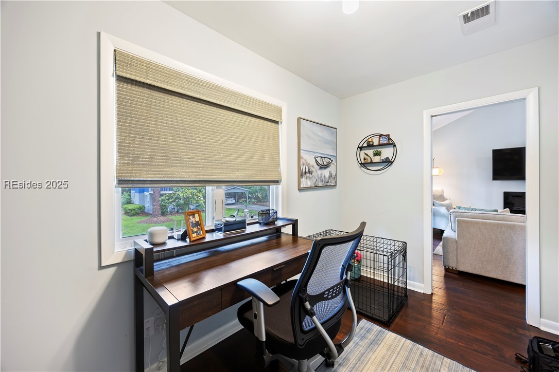 8 Bradley Beach Road, Hilton Head Island, South Carolina image 18
