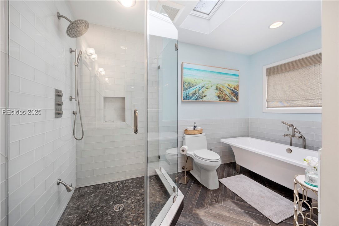 8 Bradley Beach Road, Hilton Head Island, South Carolina image 24