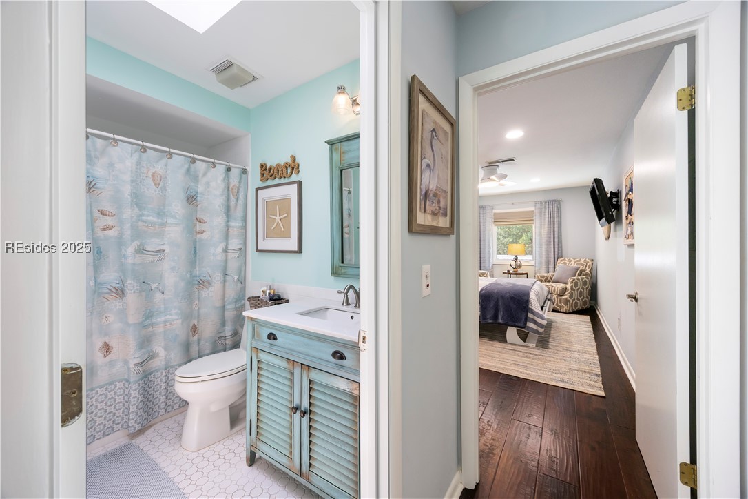 8 Bradley Beach Road, Hilton Head Island, South Carolina image 32