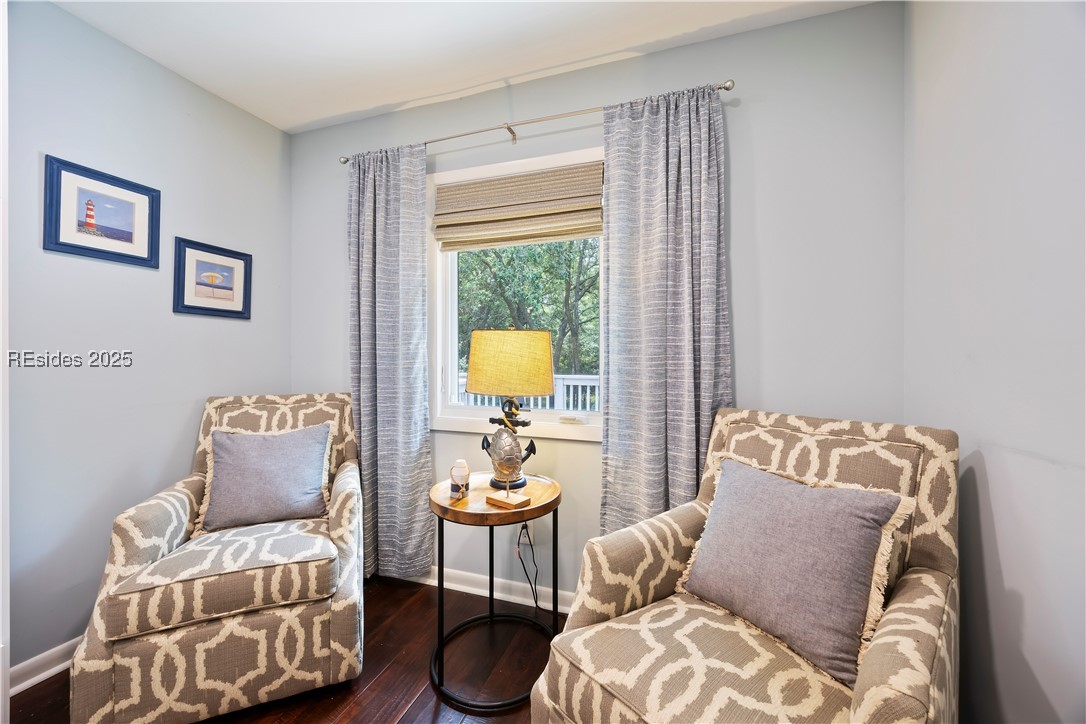 8 Bradley Beach Road, Hilton Head Island, South Carolina image 35