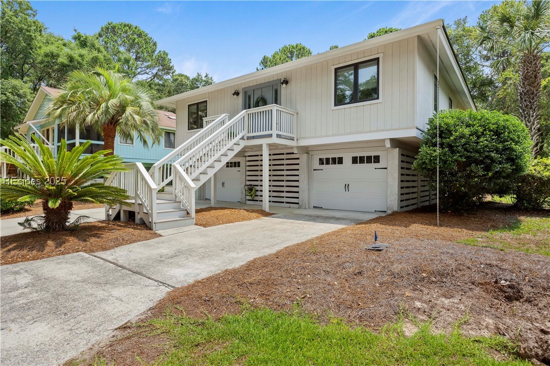 8 Bradley Beach Road, Hilton Head Island, South Carolina image 36