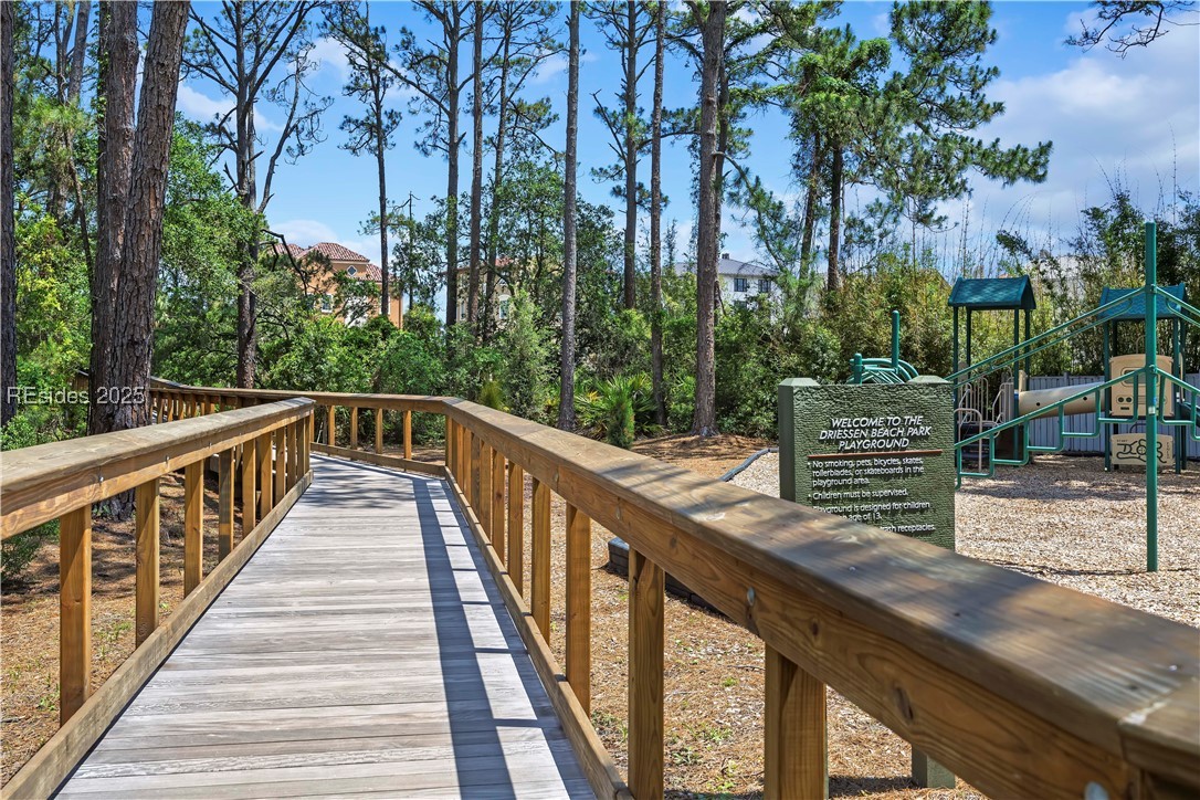 8 Bradley Beach Road, Hilton Head Island, South Carolina image 50