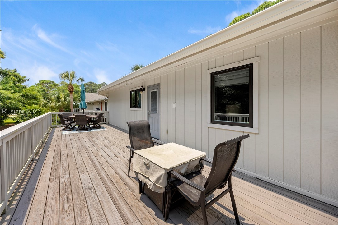 8 Bradley Beach Road, Hilton Head Island, South Carolina image 40