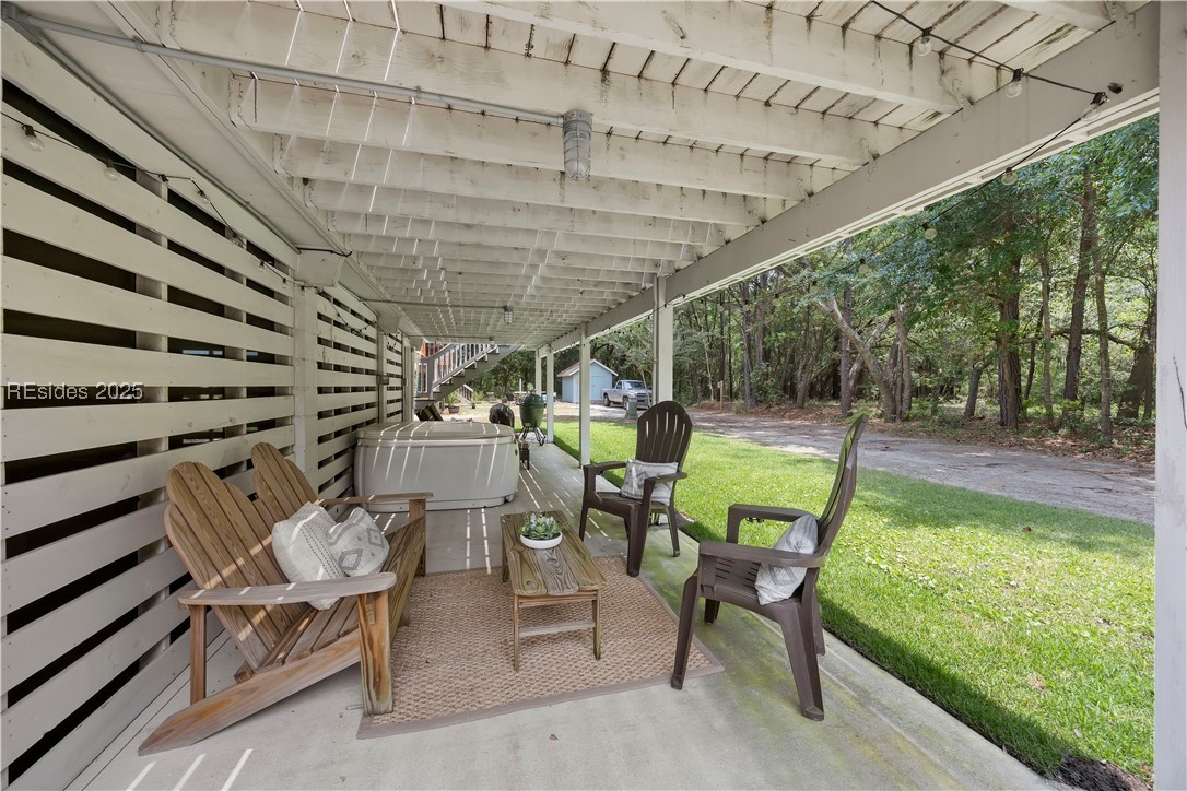 8 Bradley Beach Road, Hilton Head Island, South Carolina image 44