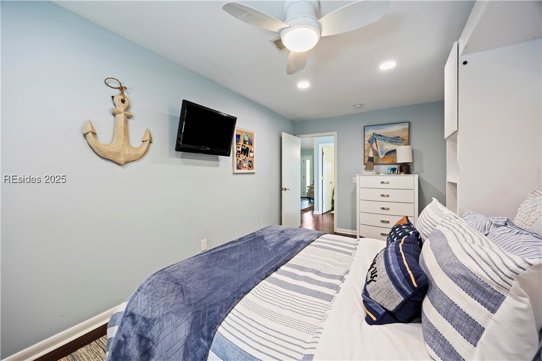 8 Bradley Beach Road, Hilton Head Island, South Carolina image 34