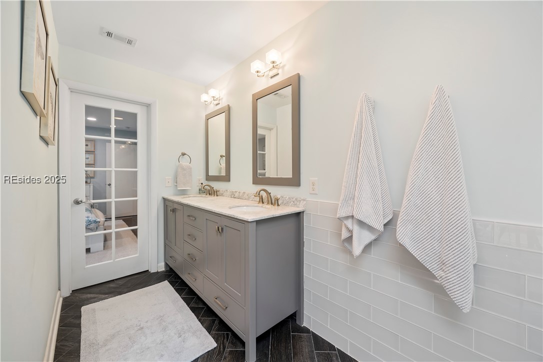 8 Bradley Beach Road, Hilton Head Island, South Carolina image 26