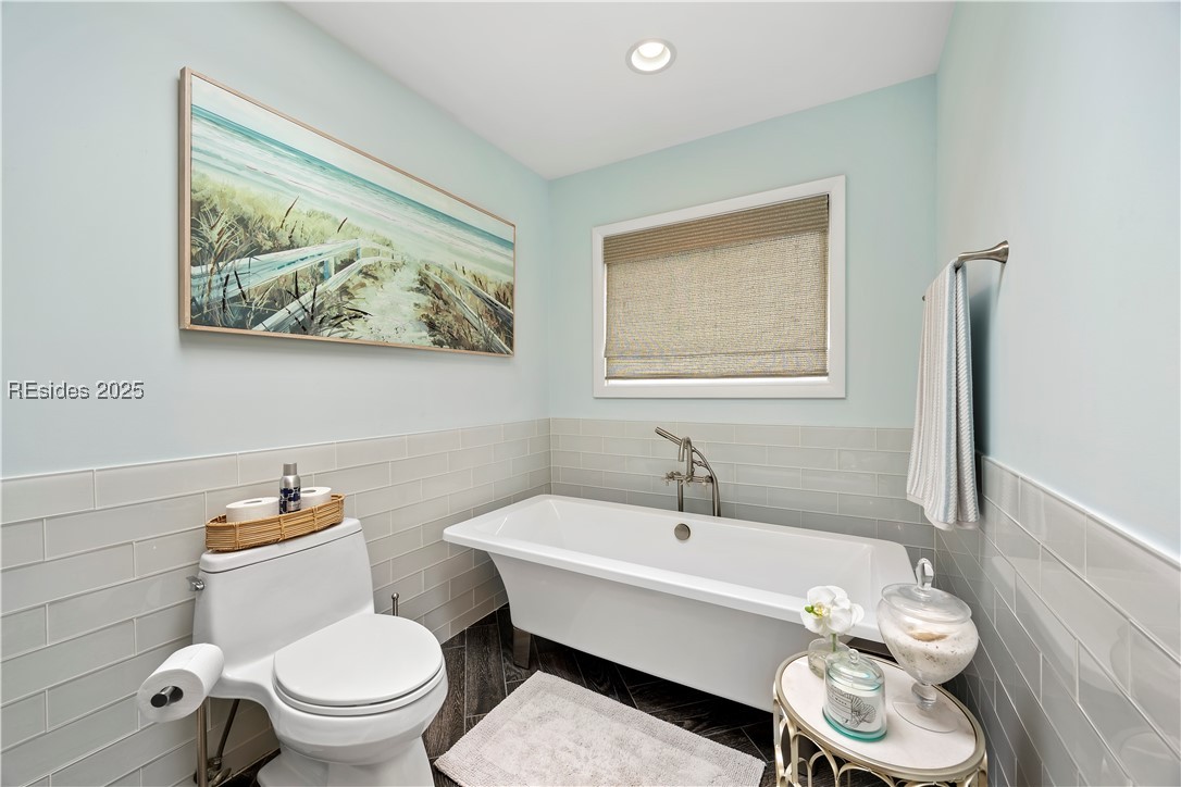 8 Bradley Beach Road, Hilton Head Island, South Carolina image 25